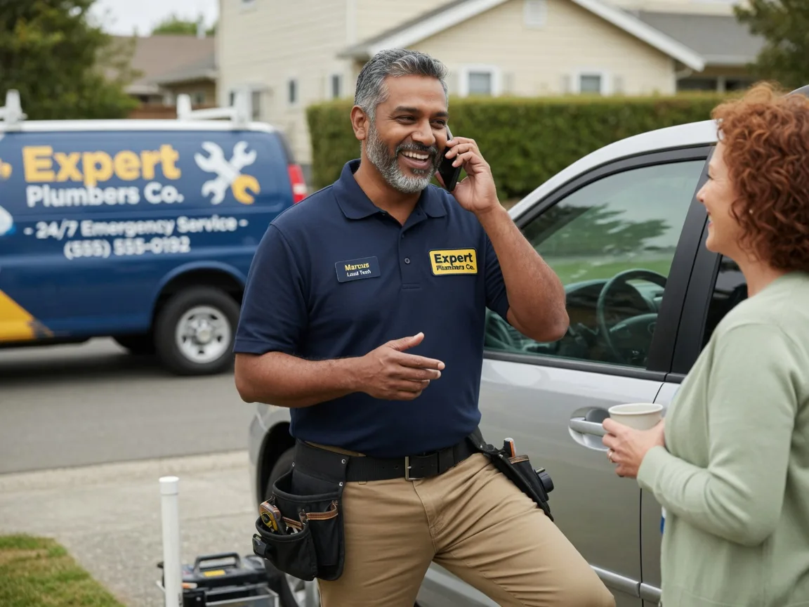 Drain Cleaning Bourg, LA FAQs