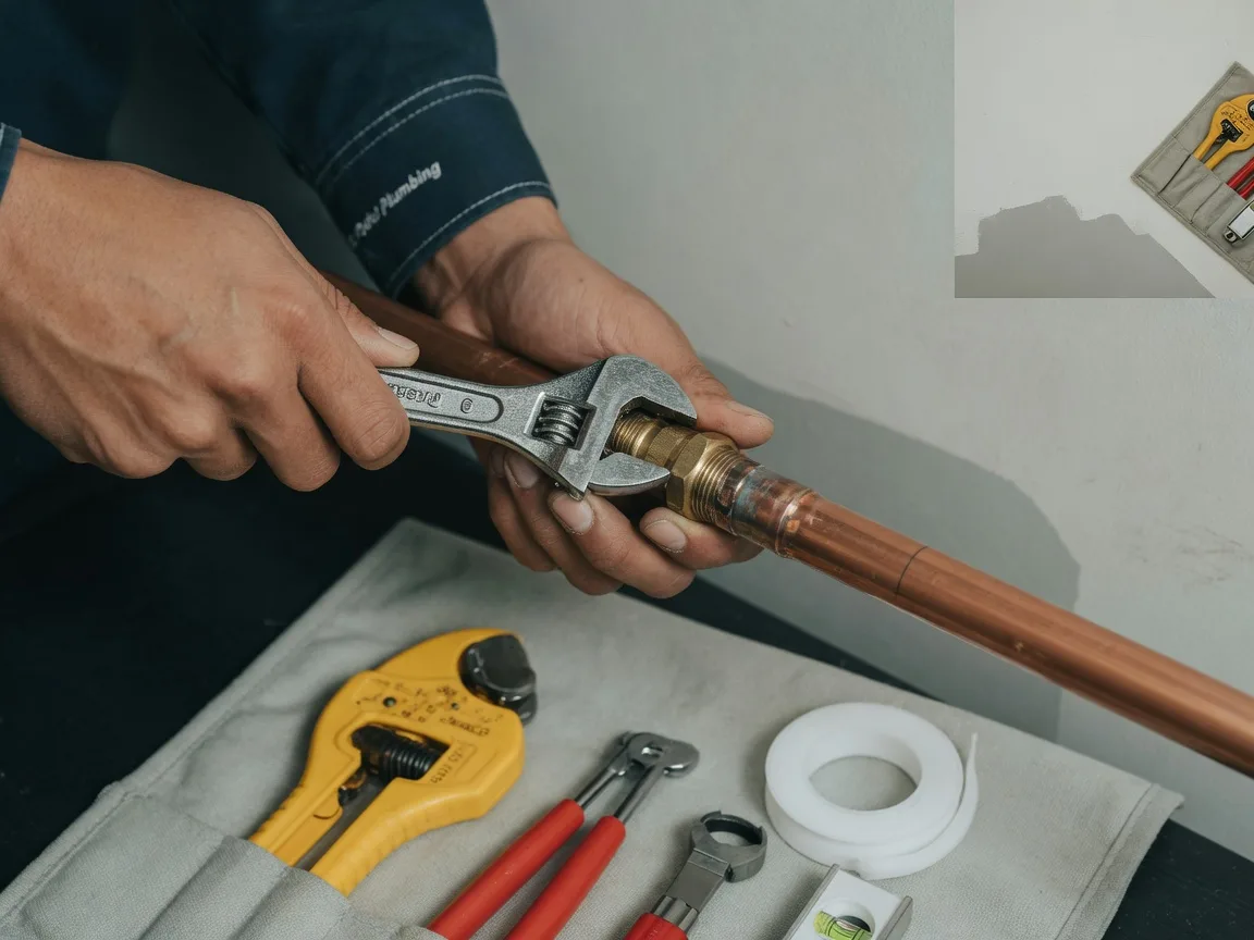 Why choose Drain Cleaning in Bourg, LA